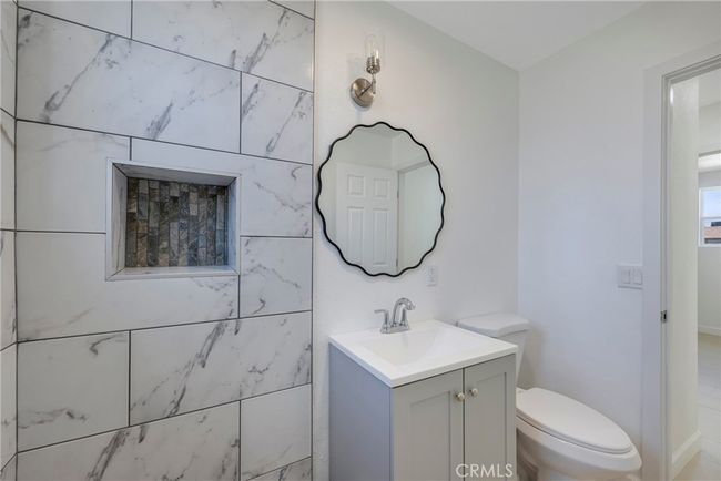 8888 Patrero St, House other with 5 bedrooms, 2 bathrooms and 2 parking in Riverside CA | Image 13