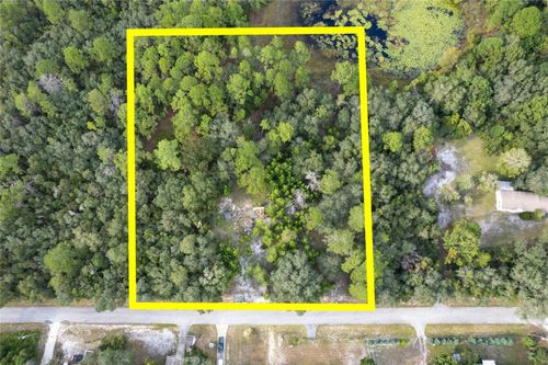 31615 Pinecrest Rd, Eustis, FL, 32736-9227 | Card Image