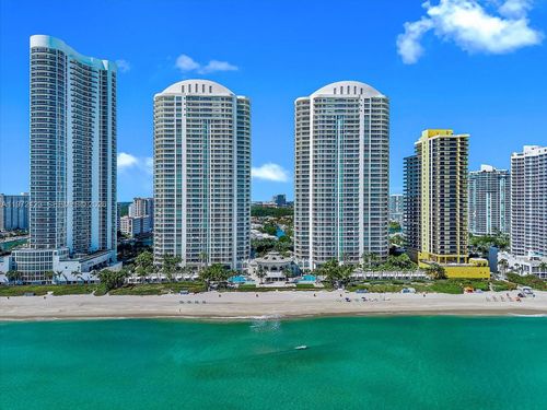 apt-1202-16051 Collins Ave, Sunny Isles Beach, FL, 33160-4514 | Card Image
