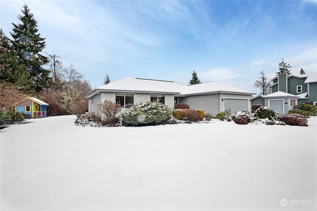 912 Bell Dr, House other with 3 bedrooms, 2 bathrooms and 2 parking in Cosmopolis WA | Image 30