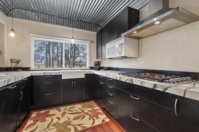 604 N 3rd St E St, House other with 4 bedrooms, 2 bathrooms and null parking in Chewelah WA | Image 11