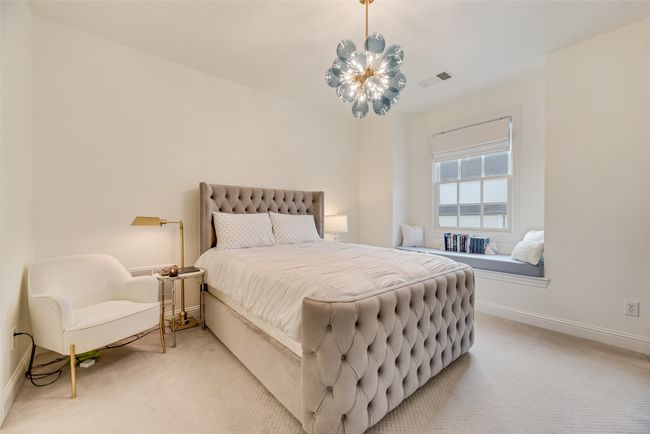1000 Wagner Way, House other with 5 bedrooms, 6 bathrooms and null parking in Lantana TX | Image 20