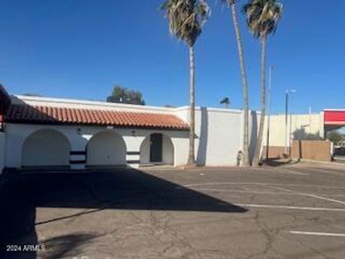 1579 N Trekell Rd, Casa Grande, AZ, 85122-2719 | Card Image