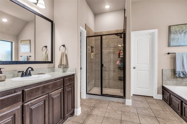 1130 Yukon Blvd, House other with 4 bedrooms, 3 bathrooms and null parking in Waxahachie TX | Image 22
