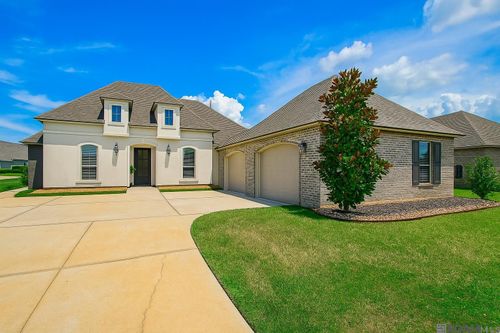 4744 Trial Dr, Addis, LA, 70710-4003 | Card Image