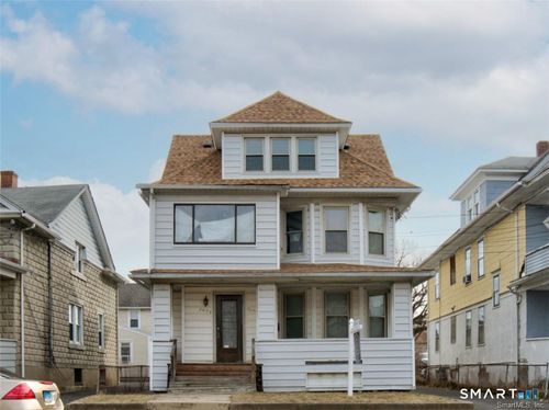 2034 E Main St, Bridgeport, CT, 06610-1902 | Card Image