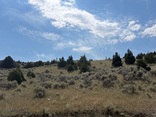TBD Horse Castle Rd, Manhattan, MT, 59741 | Card Image