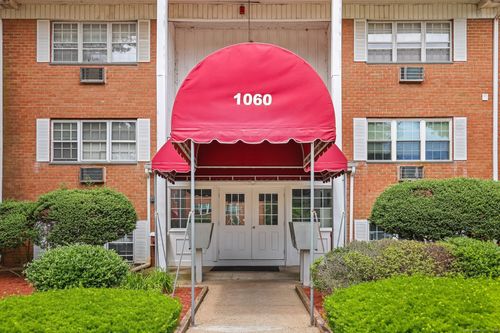 apt-7-1060 New Haven Avenue, Milford, CT, 06460 | Card Image