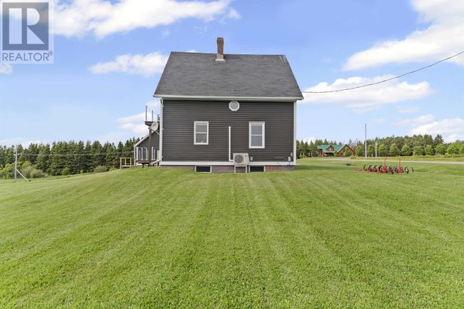10367 Rte 11, House other with 6 bedrooms, 2 bathrooms and null parking in Richmond PE | Image 6
