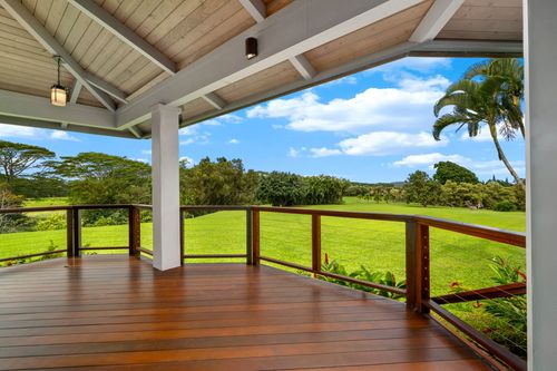 a-4928 Wailapa Rd, Kilauea, HI, 96754-5539 | Card Image