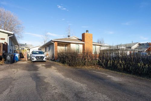 193 Eymundson Rd, Fort Mcmurray, AB, T9H4N1 | Card Image