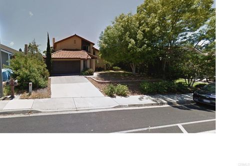 824 Glen Arbor Dr, Encinitas, CA, 92024-1939 | Card Image