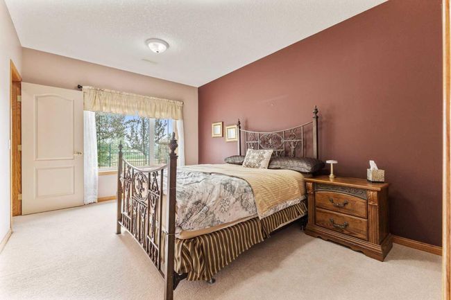 101 Springmere Drive, House other with 3 bedrooms, 3 bathrooms and 4 parking in Chestermere AB | Image 35