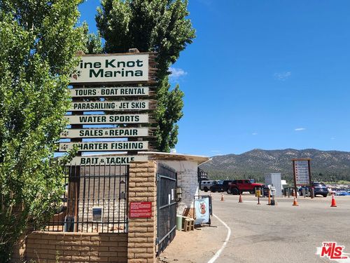 j-12-400 Pine Knot Blvd, Big Bear Lake, CA, 92315-1560 | Card Image