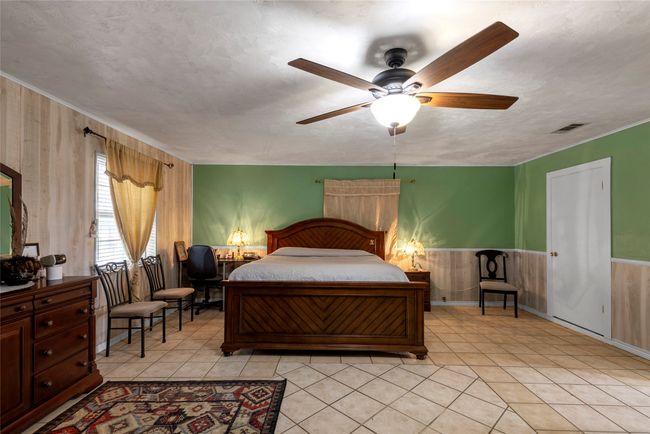 1436 County Road 2320, Home with 4 bedrooms, 2 bathrooms and null parking in Como TX | Image 16