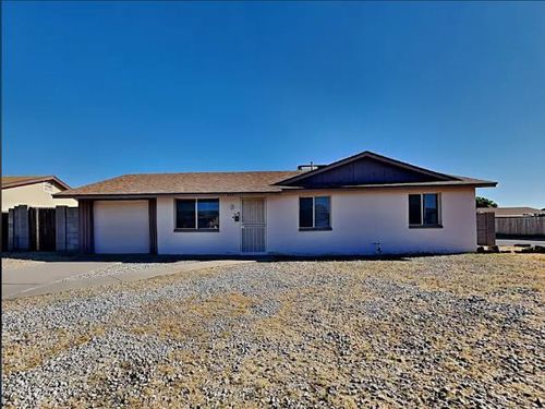 7331 W Sells Dr, Phoenix, AZ, 85033-2537 | Card Image
