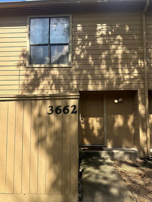 3662 Ocee St, Houston, TX, 77063-5450 | Card Image
