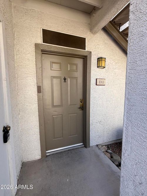 1011-11375 E Sahuaro Dr, Scottsdale, AZ, 85259-4059 | Card Image