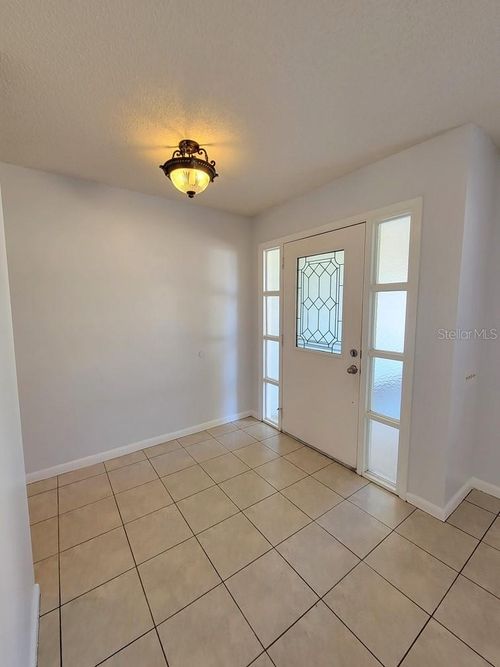 8542 Braxton Dr, HUDSON, FL, 34667-6992 | Card Image