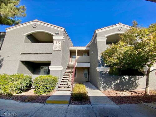 1199-5055 W Hacienda Ave, Las Vegas, NV, 89118-0305 | Card Image