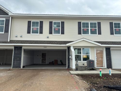 21618 Orchid Path, Farmington, MN, 55024-2502 | Card Image