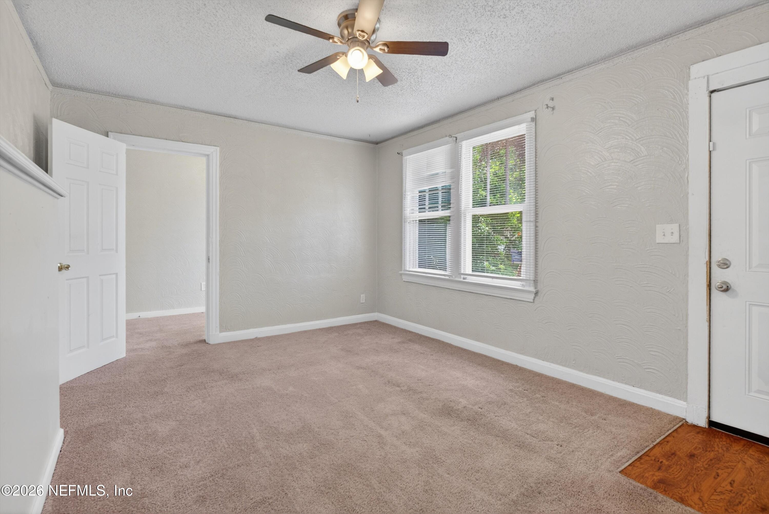 Residential in Jacksonville 4