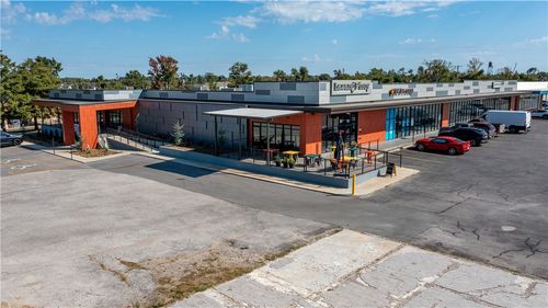 101-719 W Walnut St, Rogers, AR, 72756-3759 | Card Image