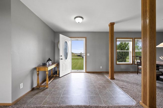 874 Bon Street, House other with 3 bedrooms, 2 bathrooms and null parking in CECIL WI | Image 5