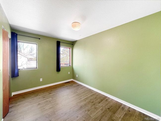 1361 Barber Dr, Townhouse with 4 bedrooms, 4 bathrooms and 1 parking in Carbondale CO | Image 21