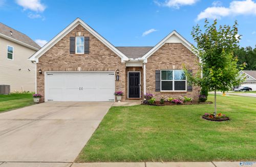 101 Emma Grace Ln, New Market, AL, 35761-6505 | Card Image