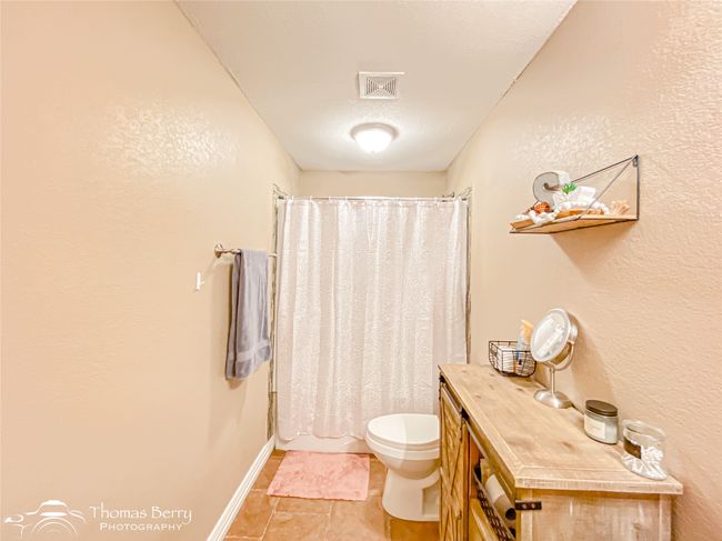 2110 N 18 Th St, House other with 3 bedrooms, 2 bathrooms and null parking in Abilene TX | Image 26