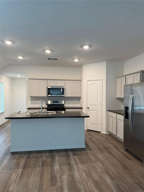 6007 Diamond Vista Ct, Spring, TX, 77373-2731 | Card Image