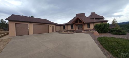 6738 Greenhorn Mountain Dr, Beulah, CO, 81023-6800 | Card Image