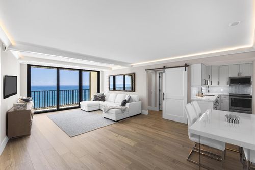 1008-400 Ocean Trail Way, Jupiter, FL, 33477 | Card Image