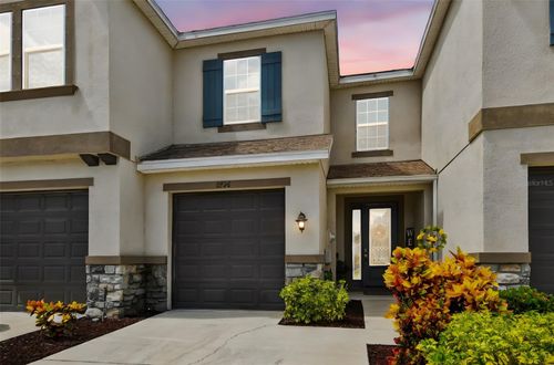 6728 Rocky Park St, TAMPA, FL, 33625-3168 | Card Image