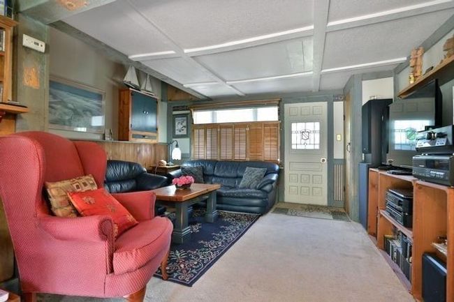 3 Dundas St E, House other with 3 bedrooms, 2 bathrooms and 6 parking in Erin ON | Image 7