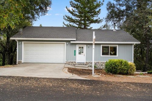13307 Little York Close, Nevada City, CA, 95959-9536 | Card Image