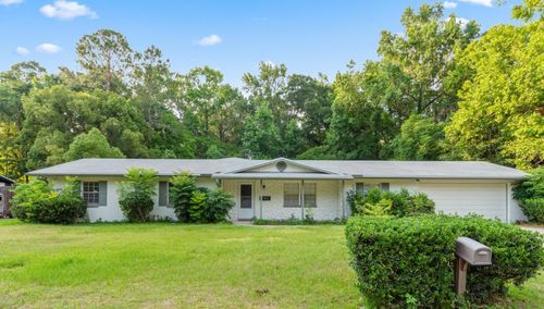 10002 Nw 6th Pl, GAINESVILLE, FL, 32607-1340 | Card Image