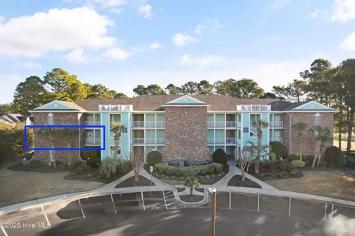 apt-3608-139 Avian Dr, Sunset Beach, NC, 28468-0111 | Card Image