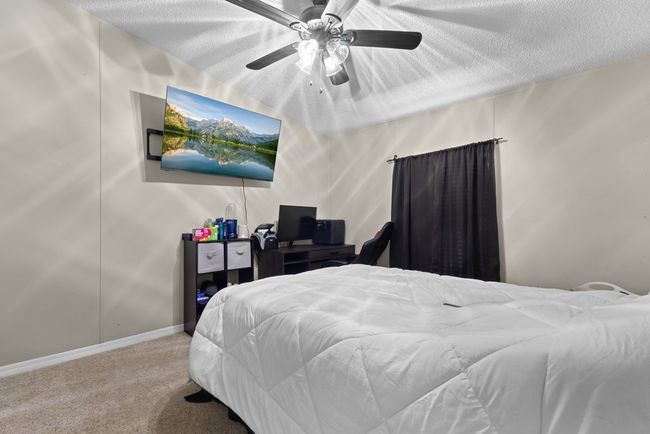 158 Ne 146 Th Ave, House other with 3 bedrooms, 2 bathrooms and 1 parking in OLD TOWN FL | Image 28