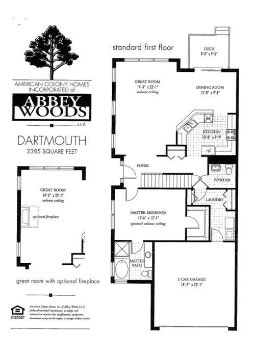 2450 Abbey Dr, Darien, IL, 60561-6720 | Card Image