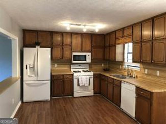 275 Summertown Dr, House other with 3 bedrooms, 2 bathrooms and 2 parking in Stockbridge GA | Image 5