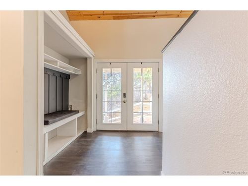 12581 Bear Haven Rd, Conifer, CO, 80433 | Card Image