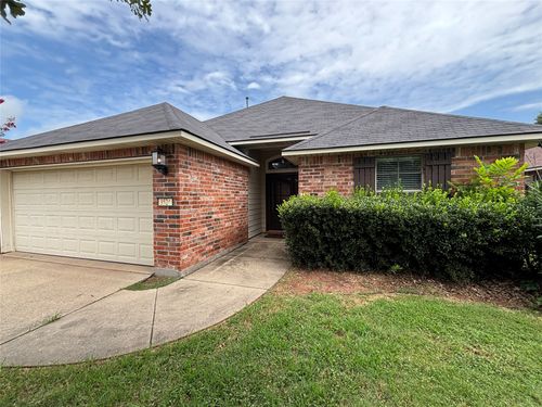 3524 Grand Cane Ln, Bossier City, LA, 71111-6356 | Card Image