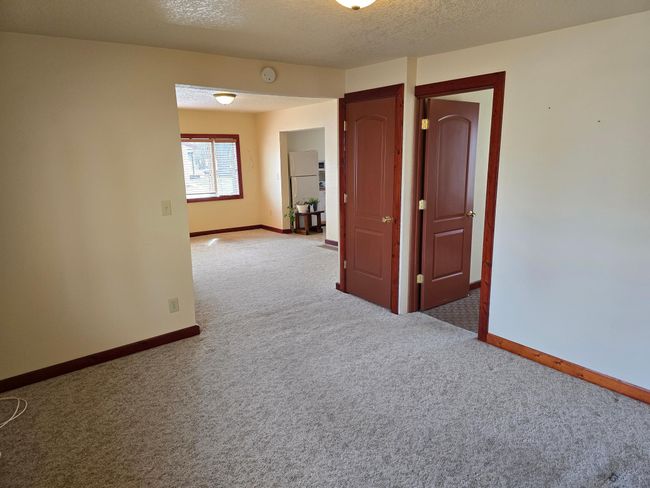 Living to dining view | Image 11