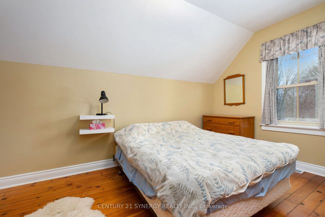 22 Victoria St, House other with 3 bedrooms, 2 bathrooms and 6 parking in Jasper ON | Image 16