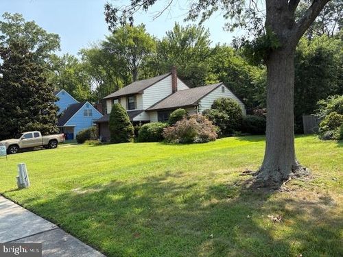 863 Doncaster Dr, WEST DEPTFORD, NJ, 08066-1908 | Card Image