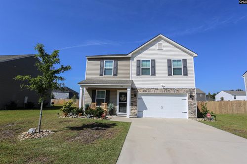170 Carriagebrook Cir, Camden, SC, 29020-7549 | Card Image