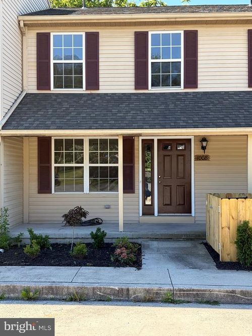 1008 Rebecca St, CARLISLE, PA, 17013-1638 | Card Image