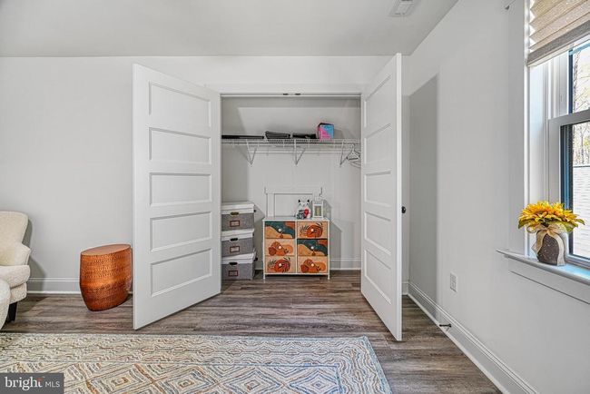 295 Hemlock Loop, House other with 4 bedrooms, 3 bathrooms and null parking in MINERAL VA | Image 44